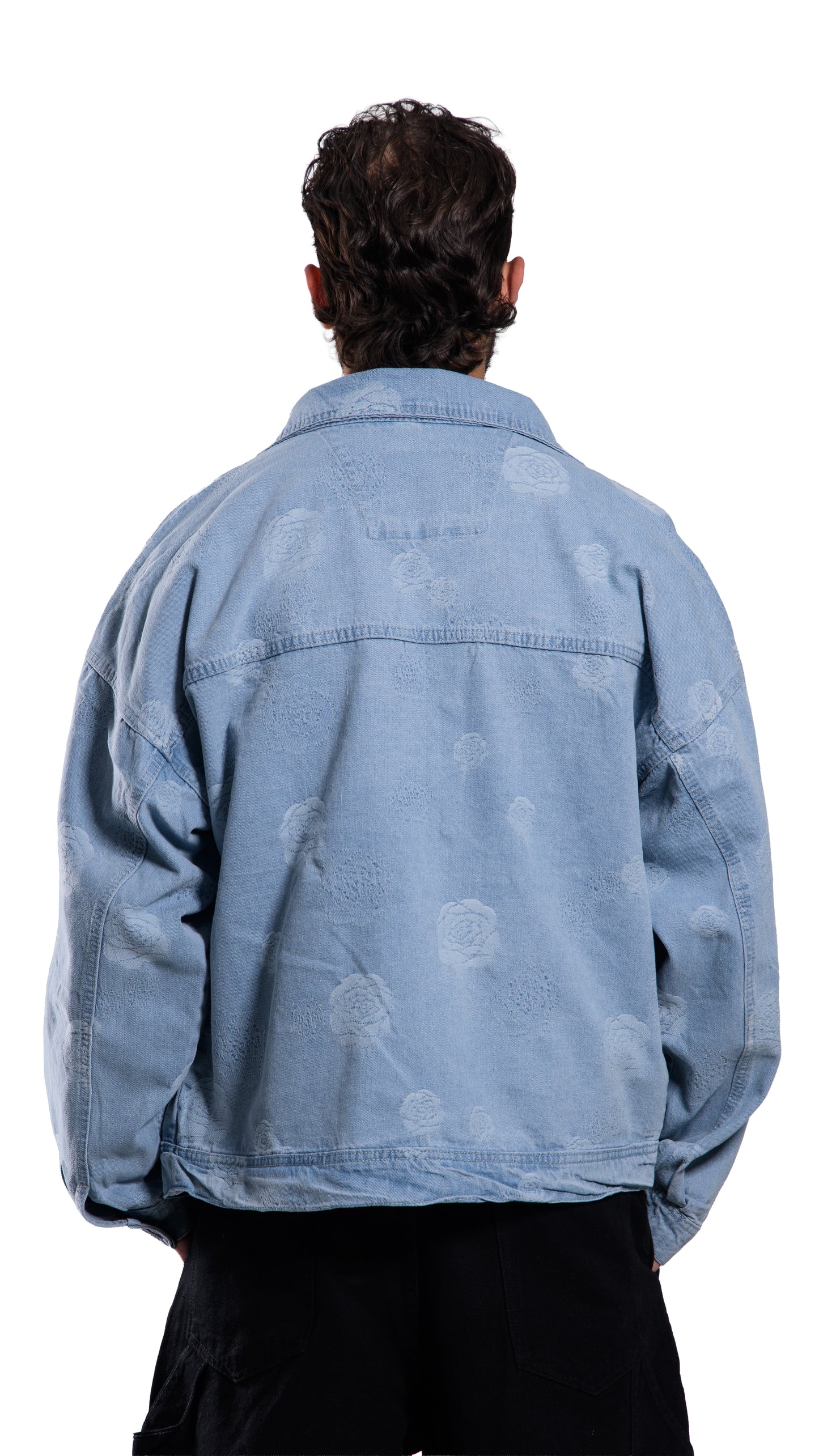Morfeo Iceberg