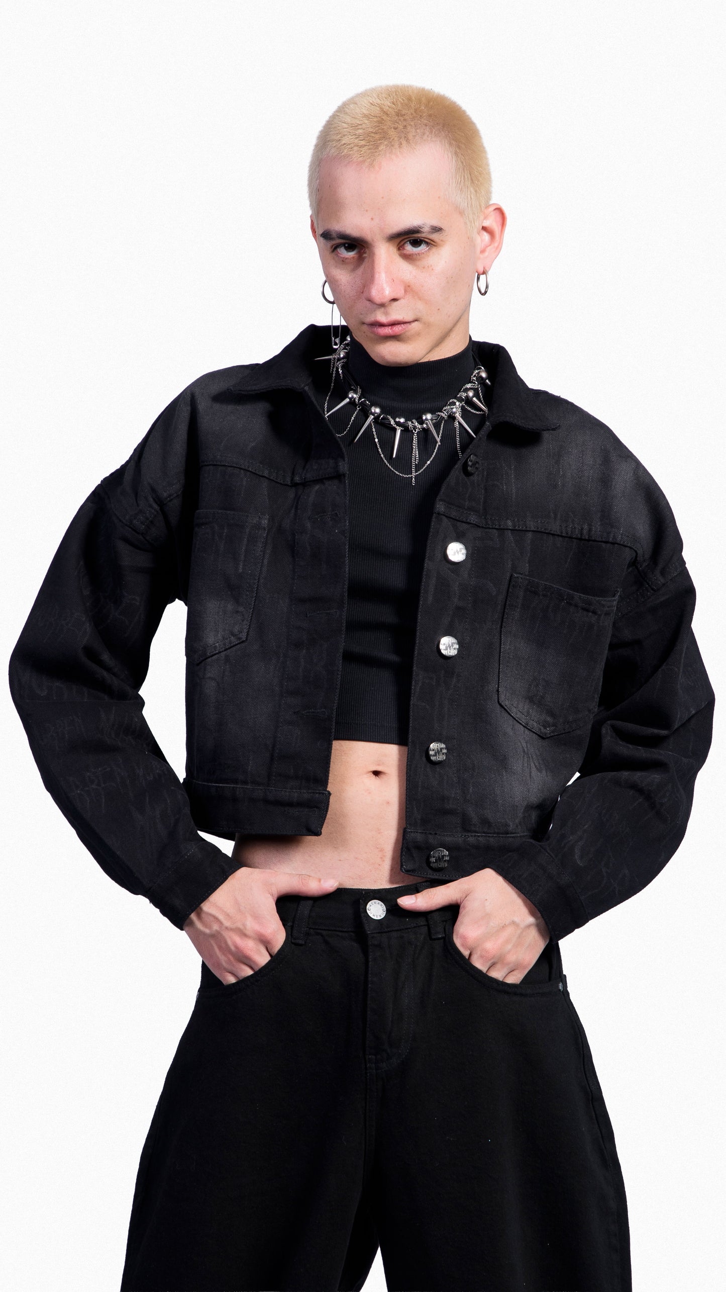 Over Murren