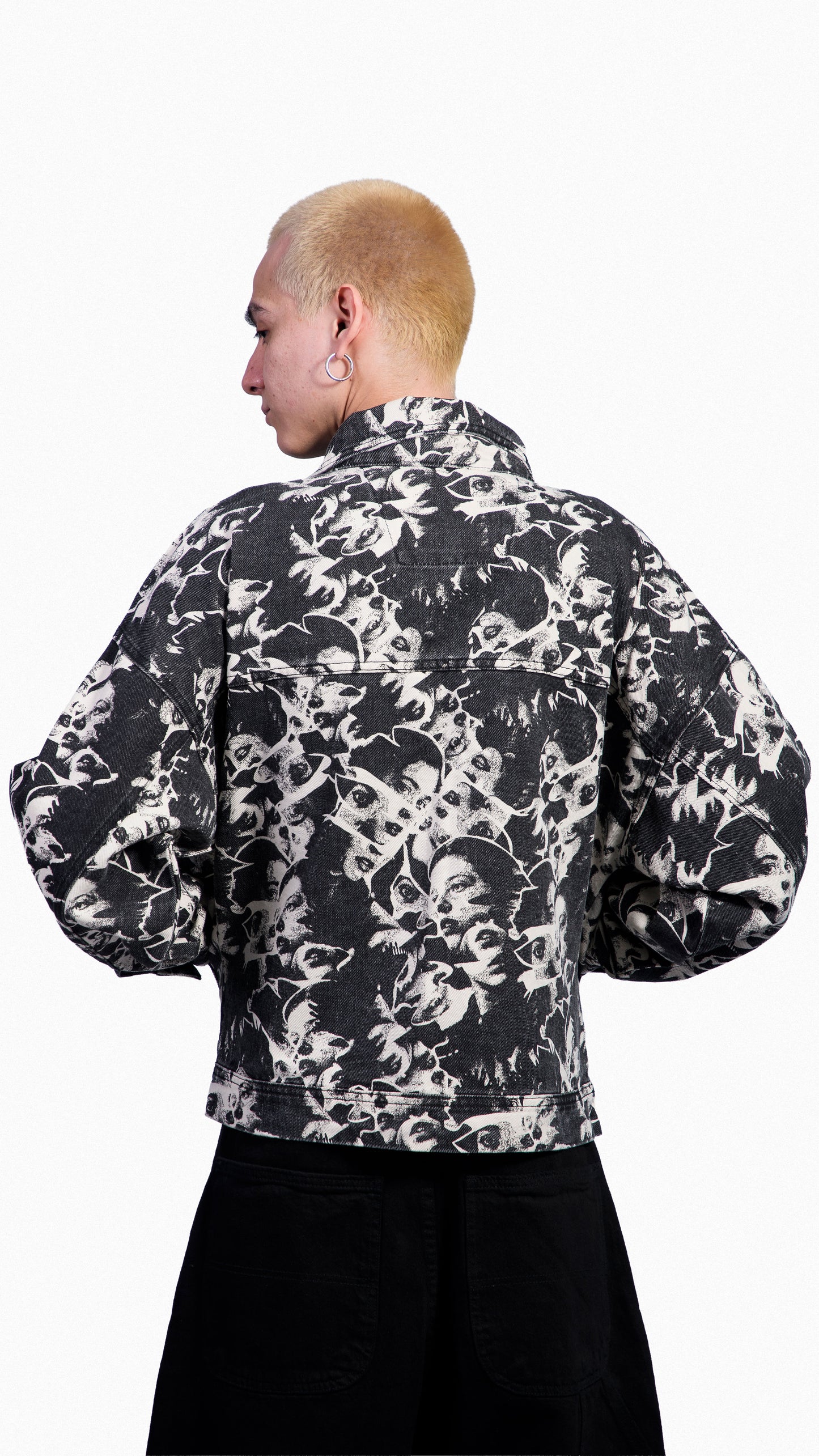 Susie