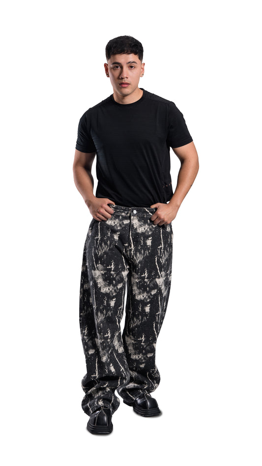 Baggy Bruma