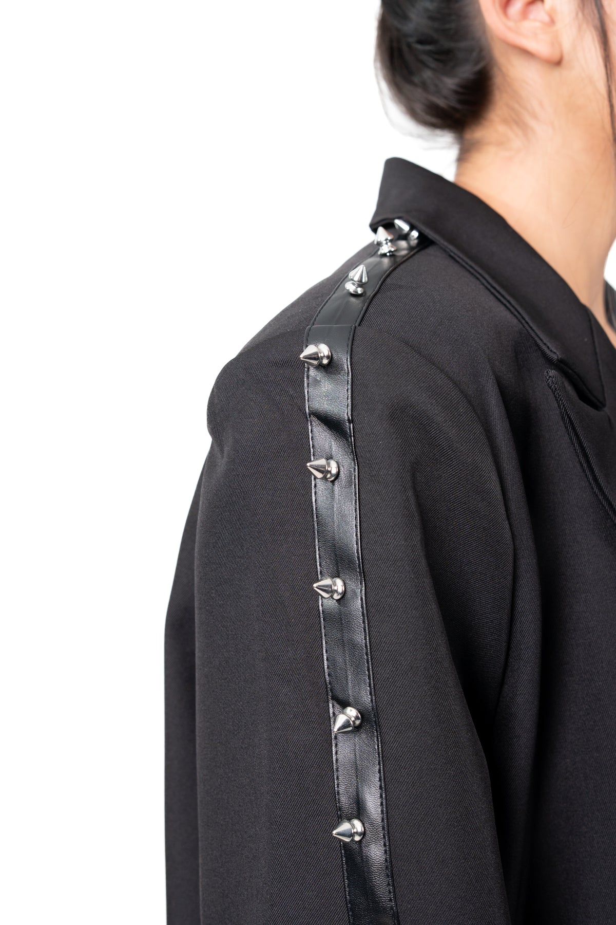 Blazer Axioma