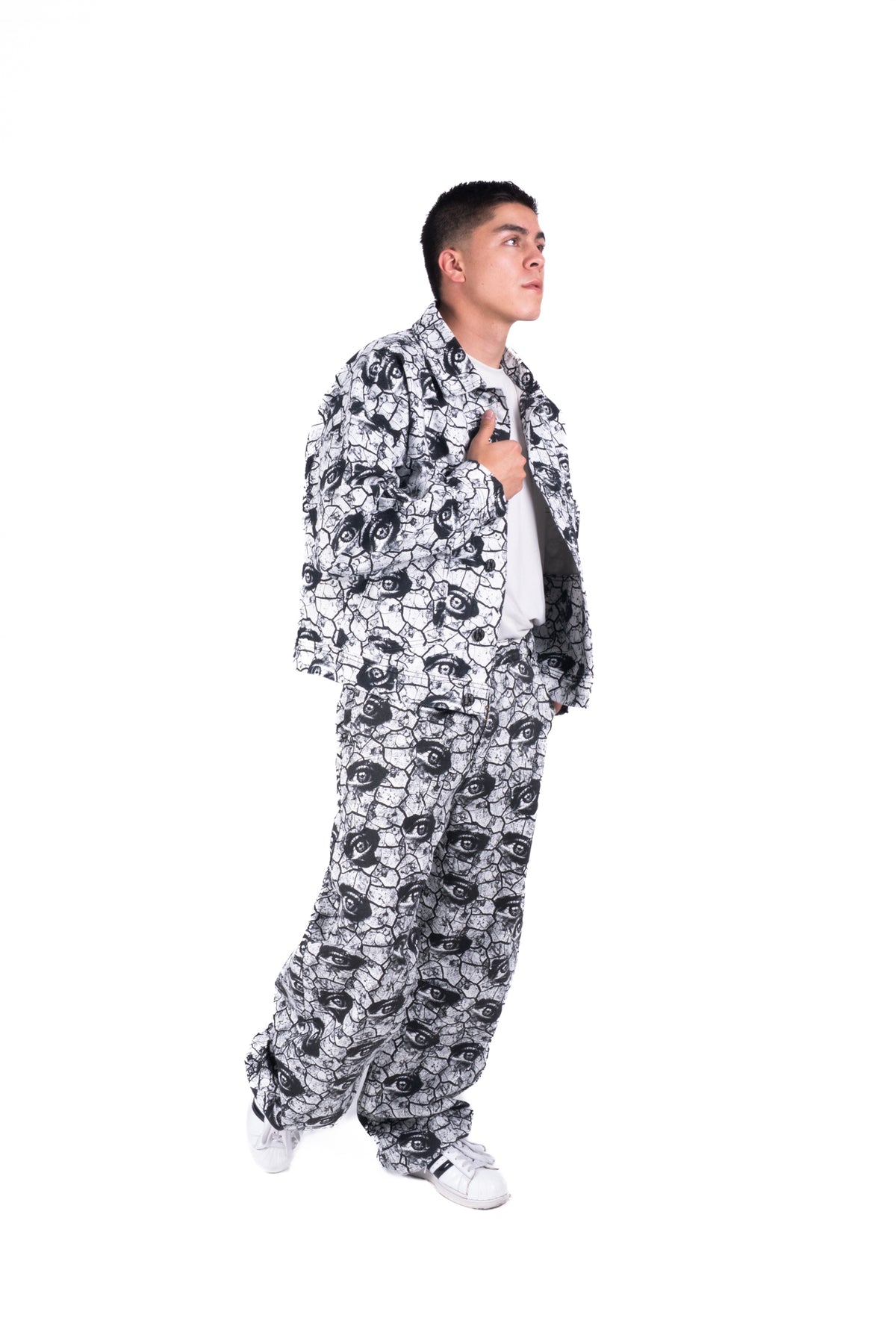 Éter