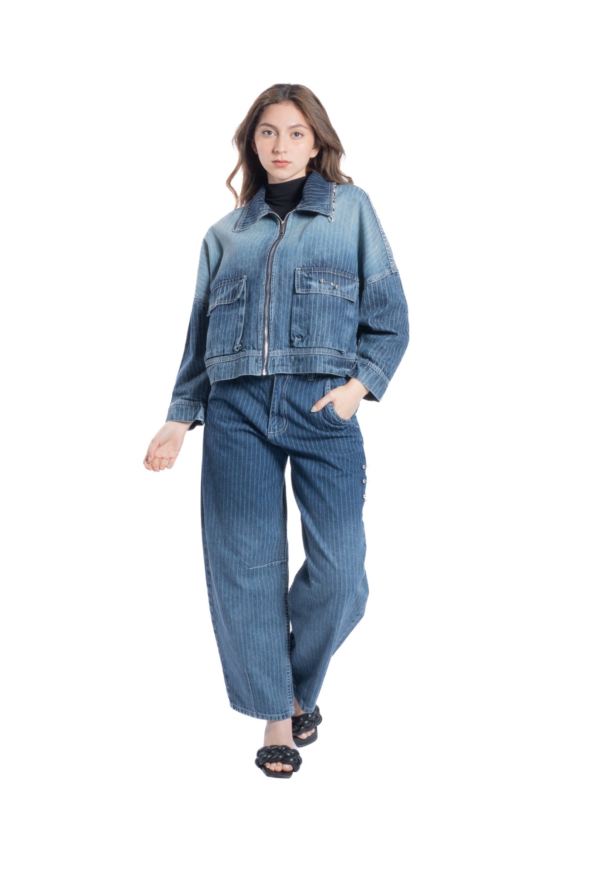 Baggy Lilith