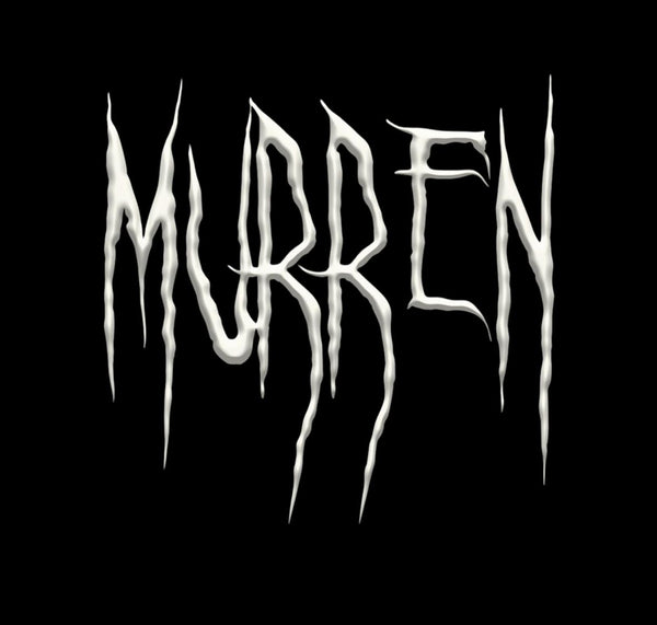 Murren