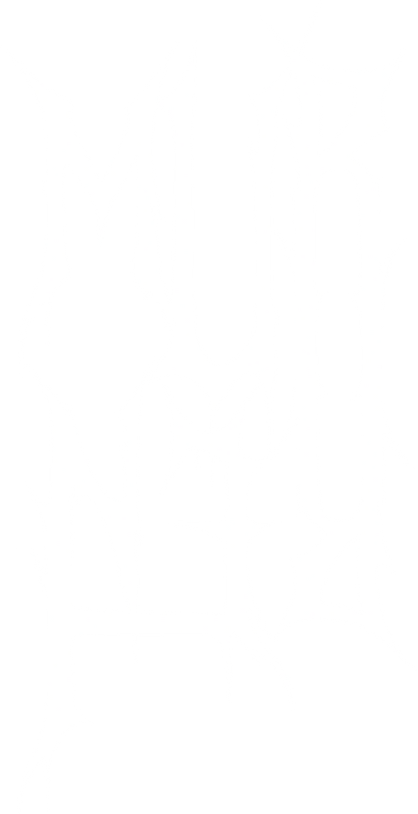 Murren
